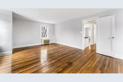 30 Stearns Rd, Belmont, MA 02478 - Photo 30