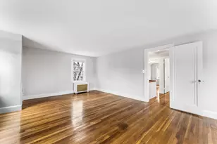 30 Stearns Rd, Belmont, MA 02478 - Photo 30