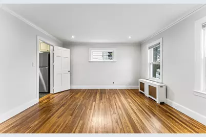 30 Stearns Rd, Belmont, MA 02478 - Photo 16