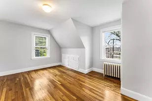 30 Stearns Rd, Belmont, MA 02478 - Photo 26