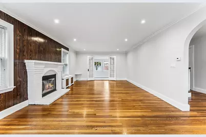 30 Stearns Rd, Belmont, MA 02478 - Photo 6