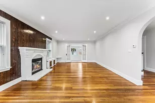 30 Stearns Rd, Belmont, MA 02478 - Photo 6