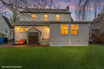 30 Stearns Rd, Belmont, MA 02478 - Photo 36