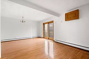 34 Whitby St, Boston, MA 02128 - Photo 10