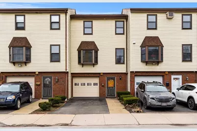 34 Whitby St #34, Boston, MA 02128 - Photo 1