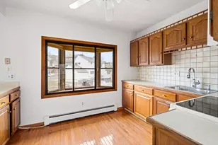 34 Whitby St, Boston, MA 02128 - Photo 6