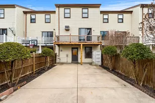 34 Whitby St, Boston, MA 02128 - Photo 2