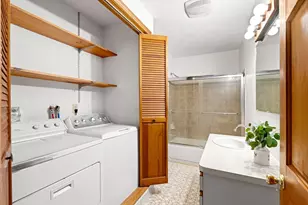 34 Whitby St, Boston, MA 02128 - Photo 20