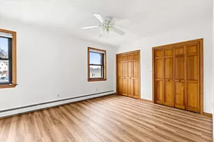 34 Whitby St, Boston, MA 02128 - Photo 14