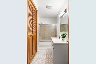 34 Whitby St #34, Boston, MA 02128 - Photo 18