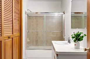 34 Whitby St, Boston, MA 02128 - Photo 18