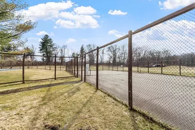 132 Wellman Avenue #132, Chelmsford, MA 01863 - Photo 26