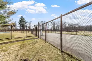 132 Wellman Ave, Chelmsford, MA 01863 - Photo 26