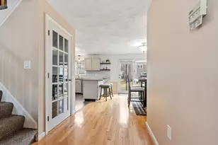 132 Wellman Ave, Chelmsford, MA 01863 - Photo 12