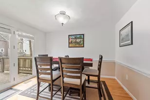 132 Wellman Ave, Chelmsford, MA 01863 - Photo 8