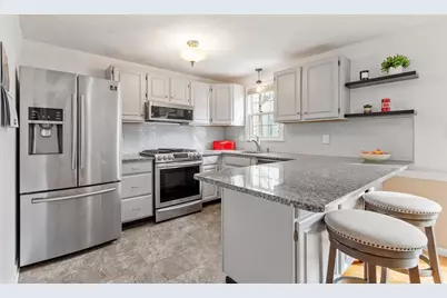 132 Wellman Avenue #132, Chelmsford, MA 01863 - Photo 2