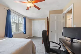 132 Wellman Ave, Chelmsford, MA 01863 - Photo 16