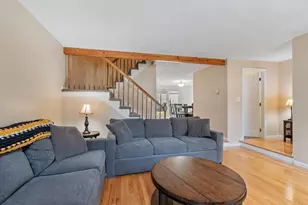 132 Wellman Ave, Chelmsford, MA 01863 - Photo 10