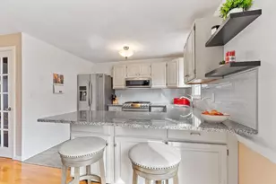 132 Wellman Ave, Chelmsford, MA 01863 - Photo 6