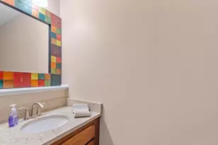 132 Wellman Ave, Chelmsford, MA 01863 - Photo 18