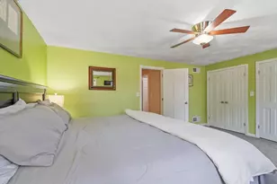 132 Wellman Ave, Chelmsford, MA 01863 - Photo 14