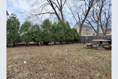 25 Martin St #1, Medford, MA 02155 - Photo 12