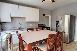 25 Martin St, Medford, MA 02155 - Photo 1