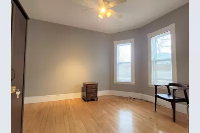 25 Martin St #1, Medford, MA 02155 - Photo 4
