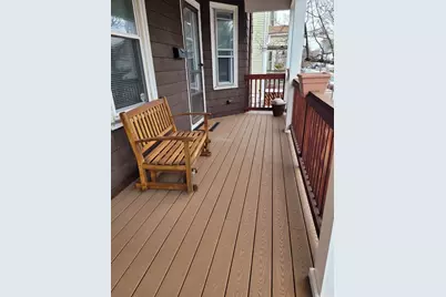 25 Martin St #1, Medford, MA 02155 - Photo 14