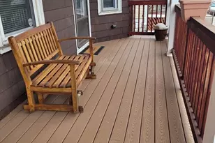 25 Martin St, Medford, MA 02155 - Photo 14