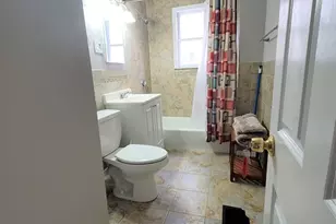 25 Martin St, Medford, MA 02155 - Photo 8