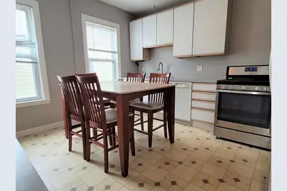 25 Martin St #1, Medford, MA 02155 - Photo 2