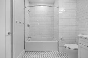 301 Border St, Boston, MA 02128 - Photo 12