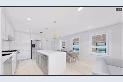 301 Border Street #302, Boston, MA 02128 - Photo 2