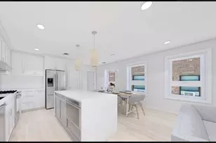 301 Border St, Boston, MA 02128 - Photo 2
