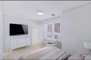 301 Border St, Boston, MA 02128 - Photo 6