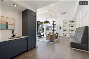 301 Border St, Boston, MA 02128 - Photo 20