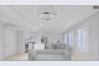 301 Border Street #302, Boston, MA 02128 - Photo 4