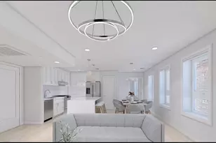 301 Border St, Boston, MA 02128 - Photo 4