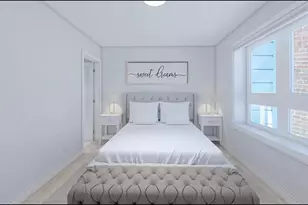 301 Border St, Boston, MA 02128 - Photo 8