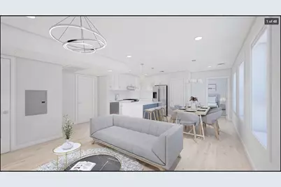 301 Border Street #302, Boston, MA 02128 - Photo 1