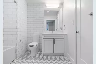 301 Border Street #302, Boston, MA 02128 - Photo 10