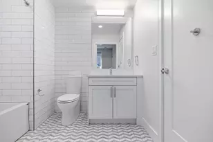 301 Border St, Boston, MA 02128 - Photo 10