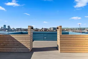 301 Border St, Boston, MA 02128 - Photo 14