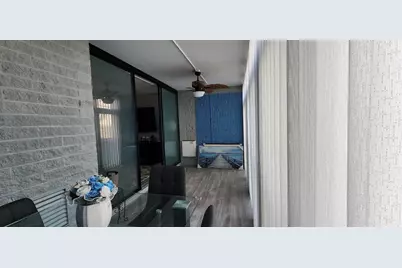 27 Skyline Drive #3, Braintree, MA 02184 - Photo 16