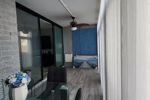 27 Skyline Dr, Braintree, MA 02184 - Photo 16