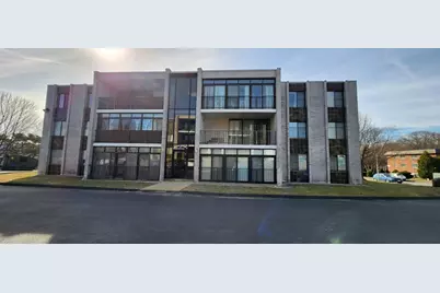 27 Skyline Drive #3, Braintree, MA 02184 - Photo 1