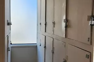 27 Skyline Dr, Braintree, MA 02184 - Photo 18