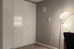 27 Skyline Dr, Braintree, MA 02184 - Photo 14