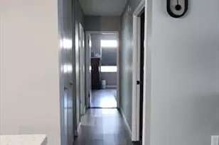 27 Skyline Dr, Braintree, MA 02184 - Photo 14